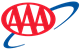 AAA Logo