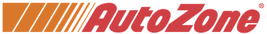 Autozone
