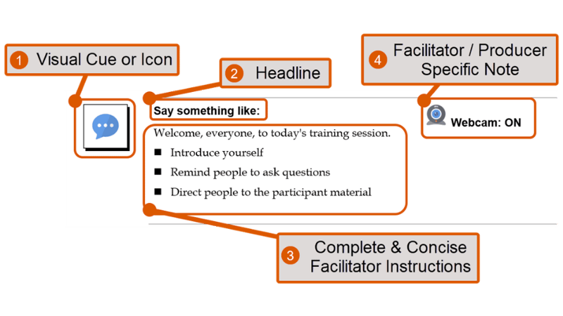 Content Block Parts
