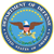 Department of Defense