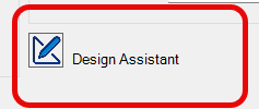 Design Assistant