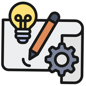 Design Objectives