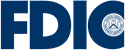 FDIC