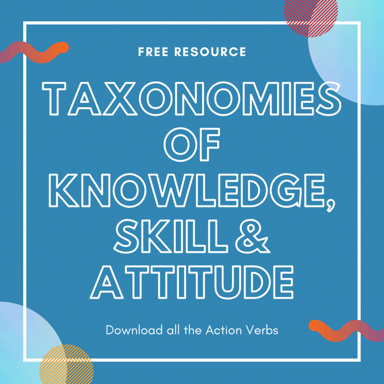 Free REsource Free REsource