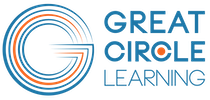 GCL_logo_100
