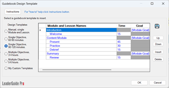 Guidebook Design Template_small