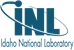 Idaho National Laboratory