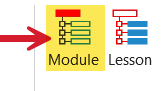 Insert Module
