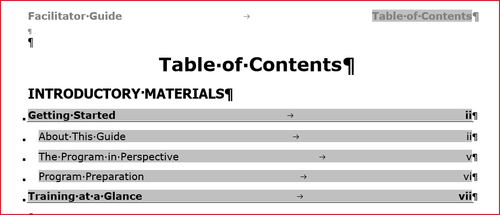Introductory Materials_TOC-1