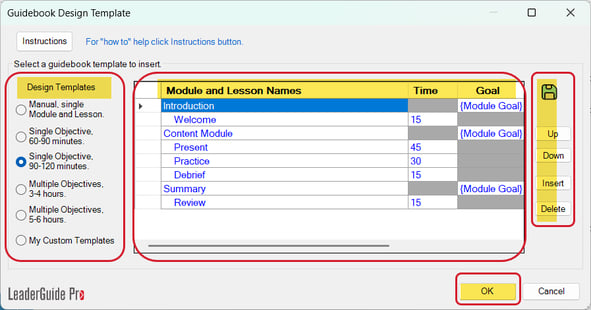 Guidebook Design Template_Annotated-2