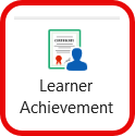 3_Learner Achievement