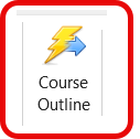 5_Course Outline
