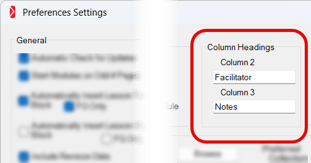 LGP Preferences Wizard_3-1