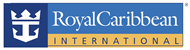Royal Caribbean