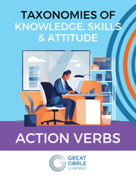 Taxonomies of KSA - Action Verbs.pdf