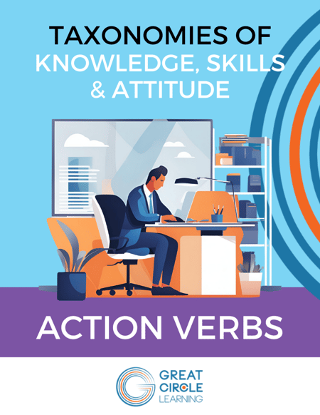Taxonomies of KSA - Action Verbs.pdf