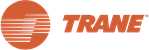 Trane