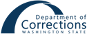 Washington State DOC