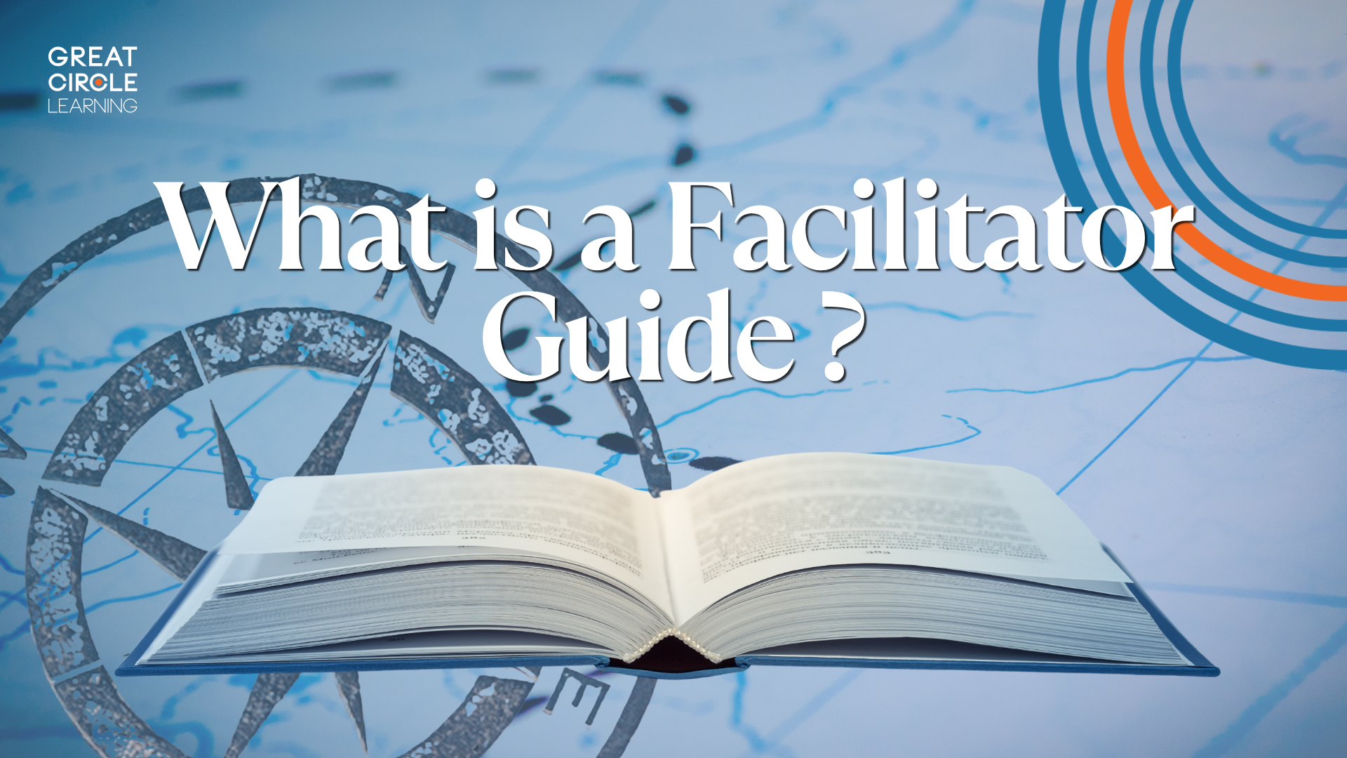 What is a Facilitator Guide Thumbnail Image