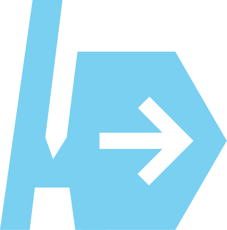 Extract Objects Logo ID Mark