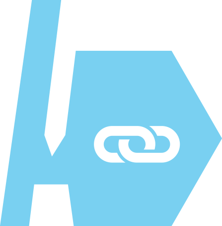 Change Picture Links Logo  ID Mark