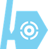 Find and Highlight Logo ID Mark