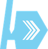 Quick Styles Logo ID Mark