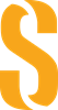 Scripter Logo ID Mark