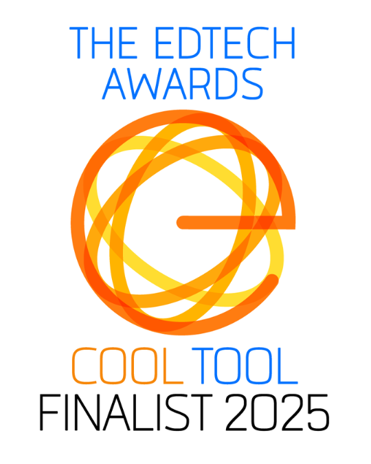 Ed Tech Cool Tool 2025