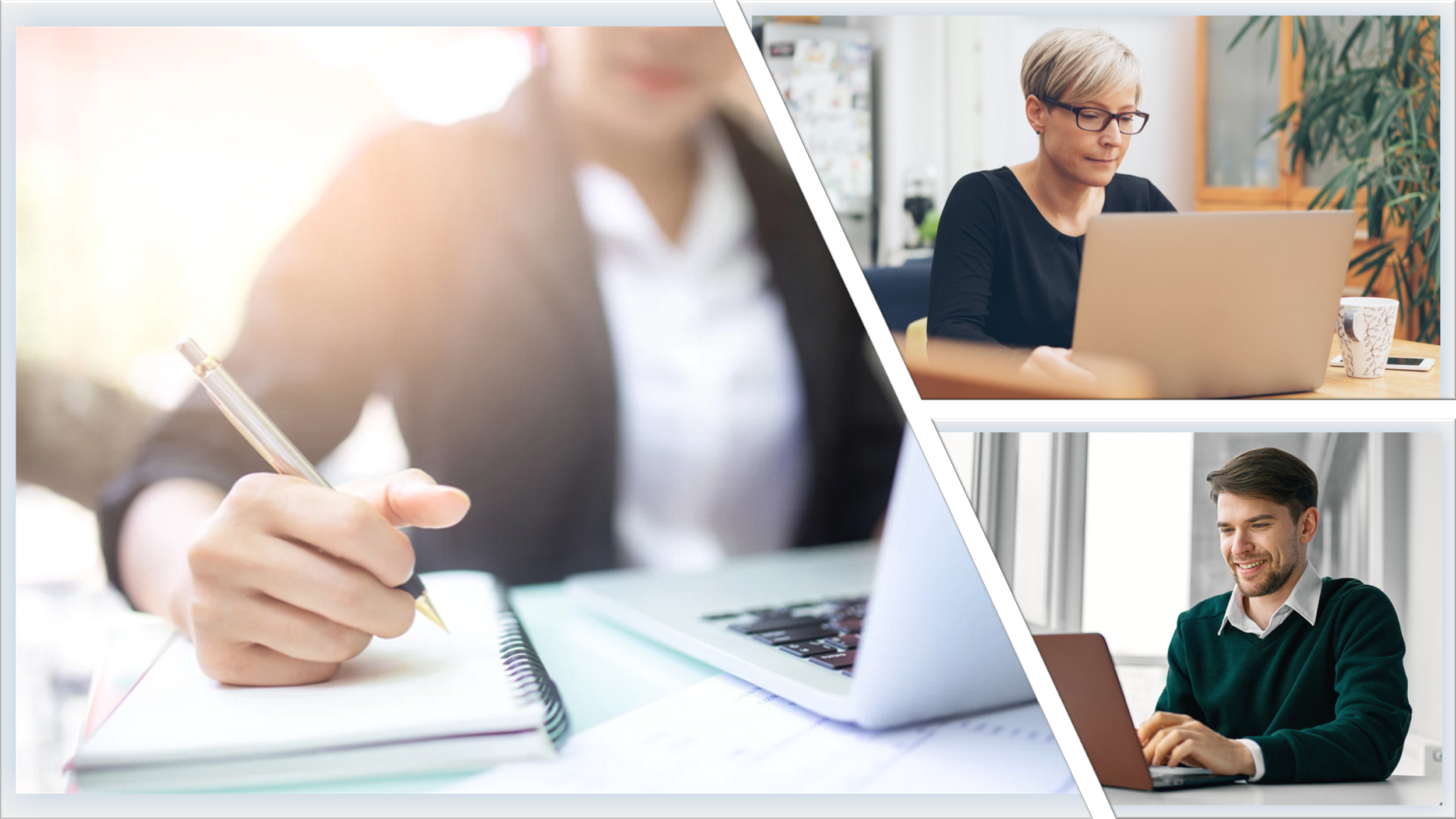 Demo Blog Post Title