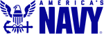 US Navy